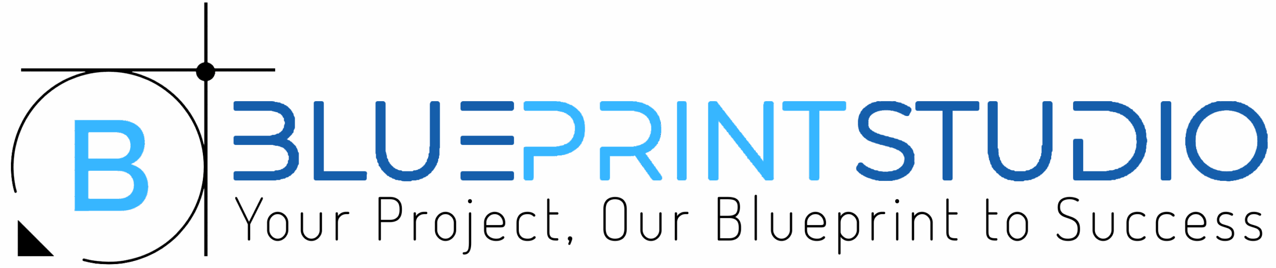 Logo copy